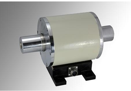 扭矩传感器选型指南