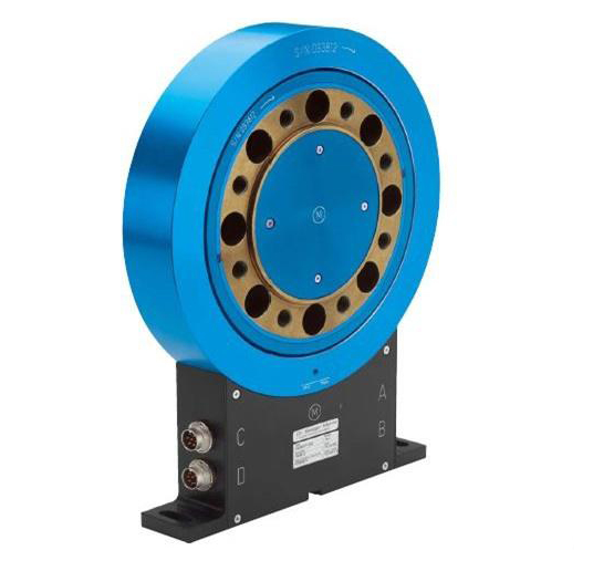 扭矩传感器如何进行标定、调校？扭矩传感器的精度如何测量？