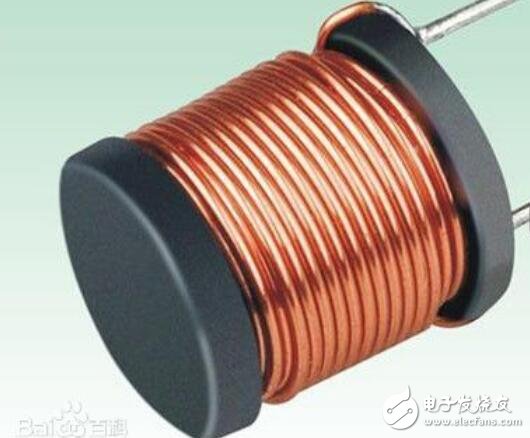 共模电感与差模电感区别