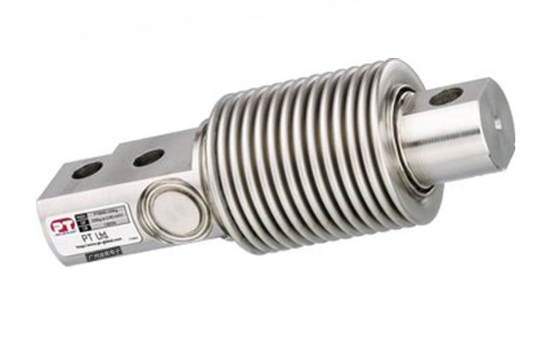 接近开关和传感器有什么区别？