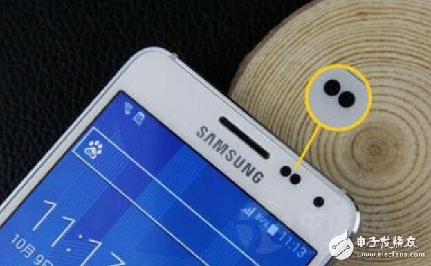 手机传感器在哪设置_手机传感器的作用