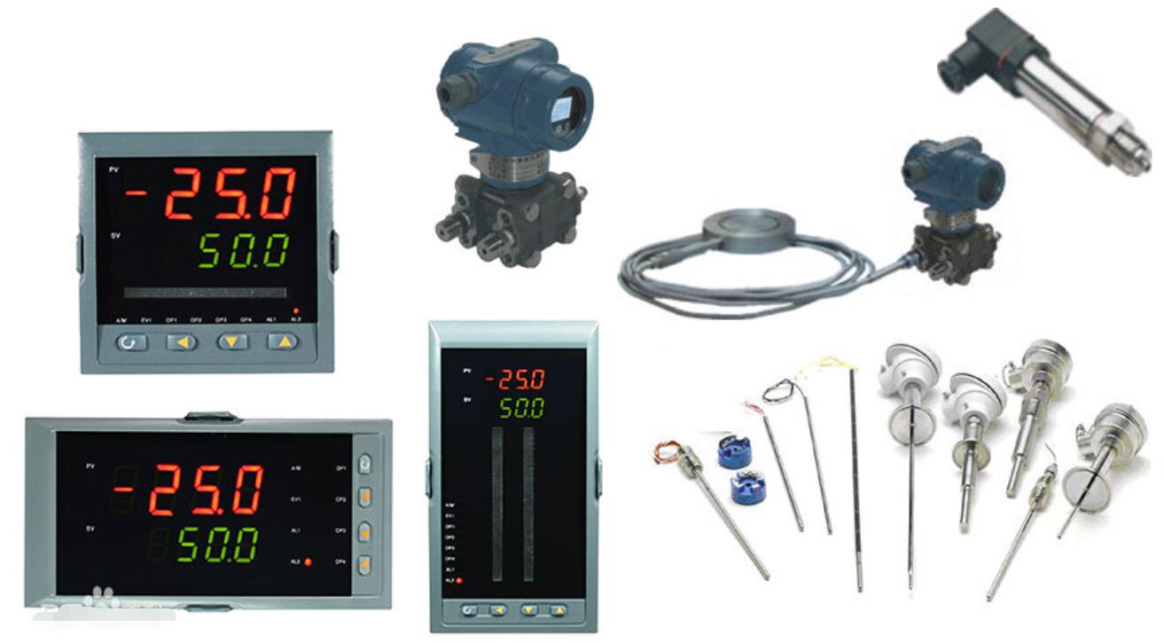 气压传感器的工作原理_气压传感器应用