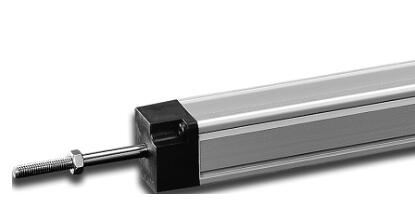 位移传感器由什么组成_位移传感器的作用