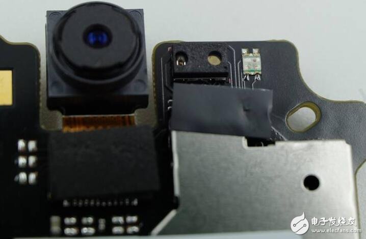 光线感应器原理_光线感应器的作用