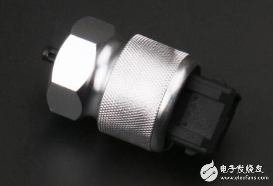 车速传感器是什么东西_车速传感器工作原理