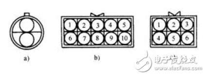 车速传感器坏了对车有什么影响_车速传感器坏了症状