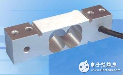 电阻应变式传感器的定义_电阻应变式传感器原理