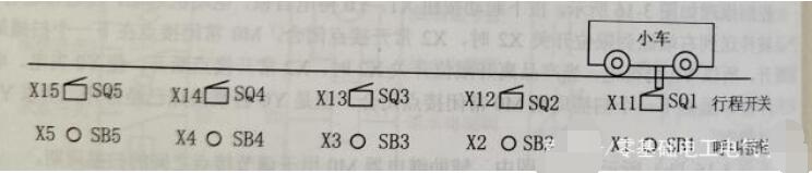 辅助继电器作用_辅助继电器的分类