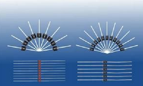 肖特基二极管原理_肖特基二极管作用