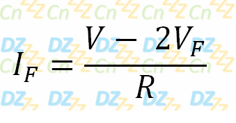 光耦继电器工作原理参数详解