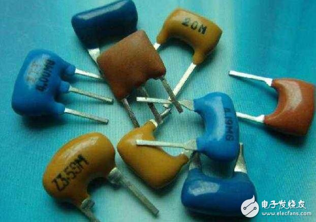 陶瓷晶振怎么判断好坏_陶瓷晶振与金属晶振区别