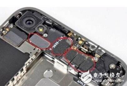 光线传感器工作原理_光线传感器的作用