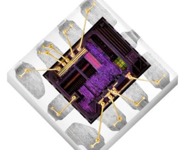 环境光传感器有什么用_环境光传感器的作用
