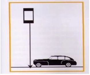 两种激光传感器主要原理和应用