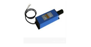 激光位移传感器测量及应用