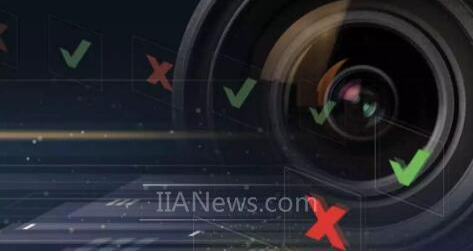 如何选择视觉传感器？