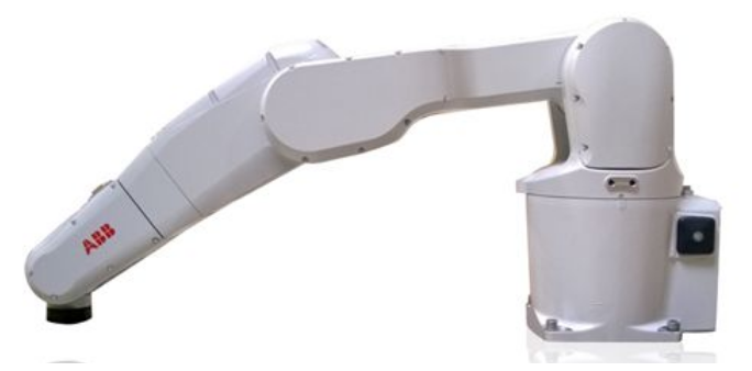 视觉传感器有哪些功能？