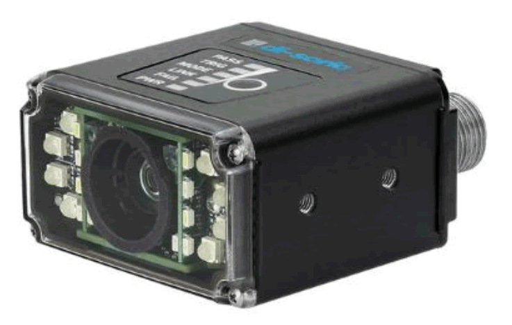 视觉传感器谁家的好？