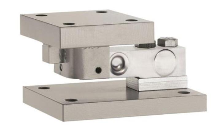 称重传感器怎么测量_称重传感器不准的原因