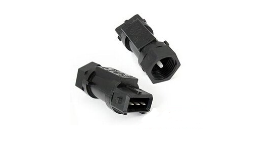 车速传感器故障现象