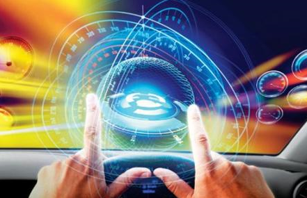 车速传感器引起的故障分析