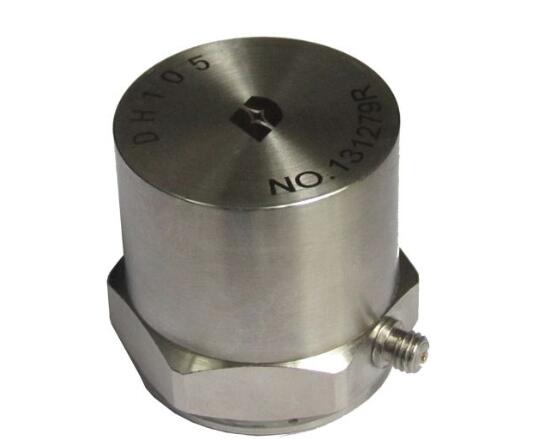 压电式加速度传感器的应用及选择 |电子通-应用新知,新电子的助推者 