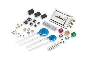 电感和电容串联的作用