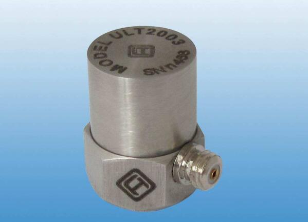 振动传感器输出什么信号_影响振动传感器输出信号的因素