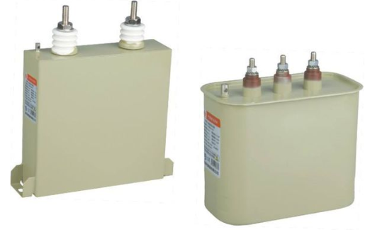 电容滤波的作用