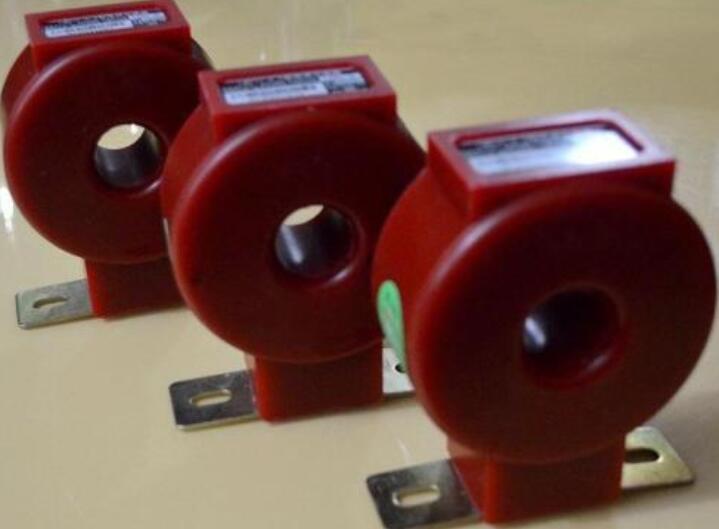 零序电流互感器和电流互感器的区别