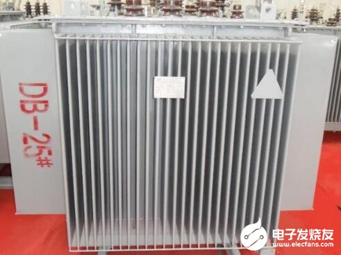 变压器工作内容_变压器特征参数