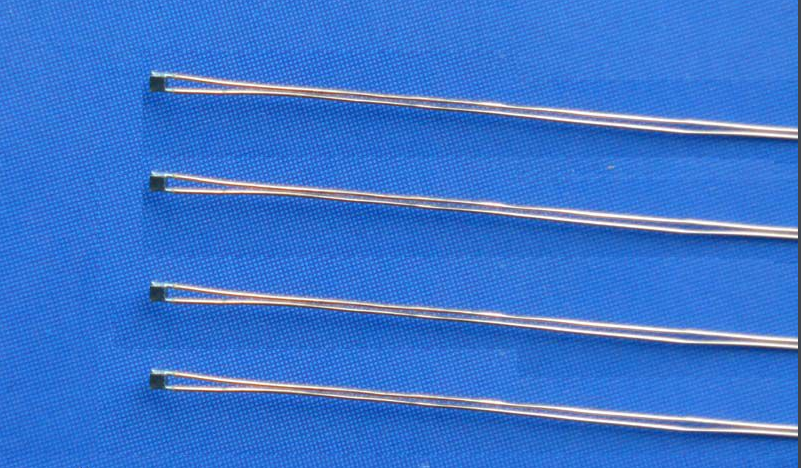 电阻温度系数是什么？