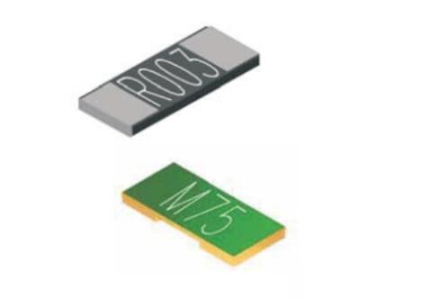 合金电阻大还是纯金属电阻大