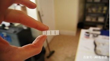 云母电容的应用及好处