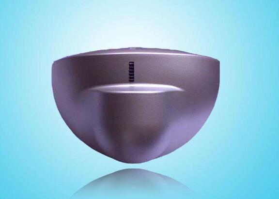 微波传感器的工作原理_微波传感器应用