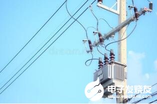 变压器后备保护动作故障现象_变压器后备保护动作故障处理