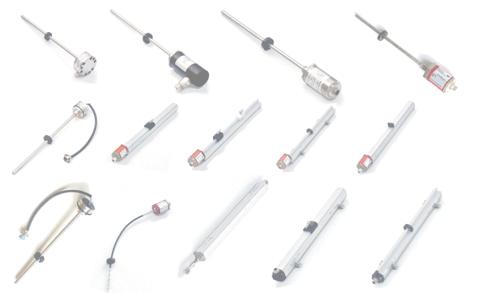 传感器的设计要点及五大设计技巧