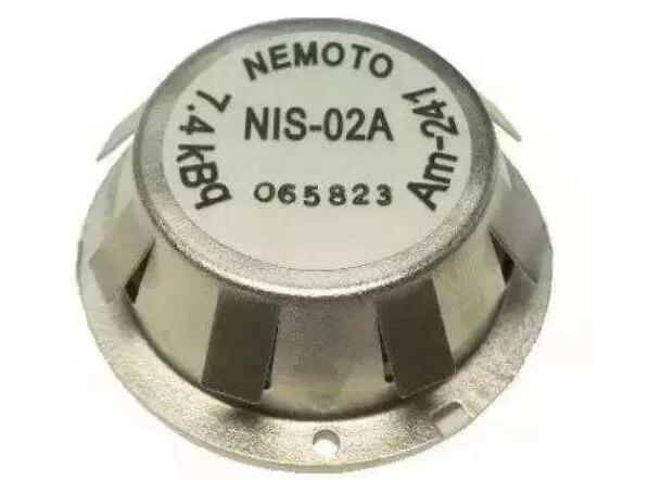 什么叫离子传感器_离子传感器的工作原理