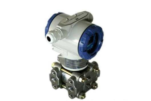 陶瓷压力传感器分类_陶瓷压力传感器的应用