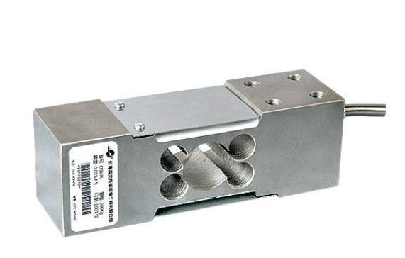 平行梁传感器原理_平行梁传感器安装方法