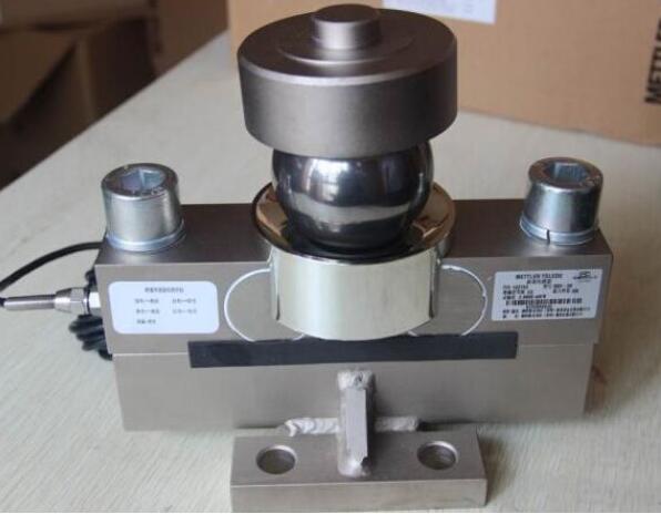 数字称重传感器的优点及使用维护