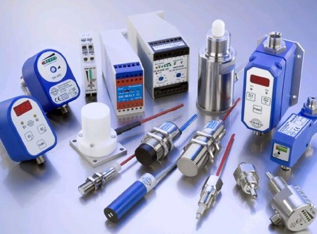 传感器漂移存在的原因及解决方法