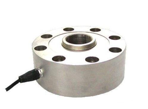 轮辐式传感器原理_轮辐式传感器安装方式