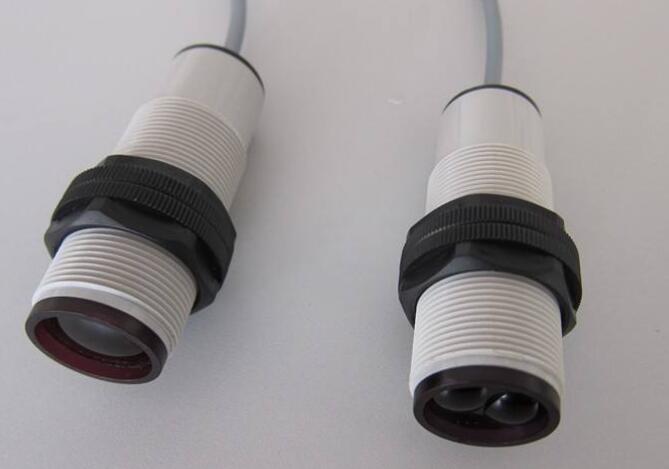 结构型传感器是什么_结构型传感器有哪些