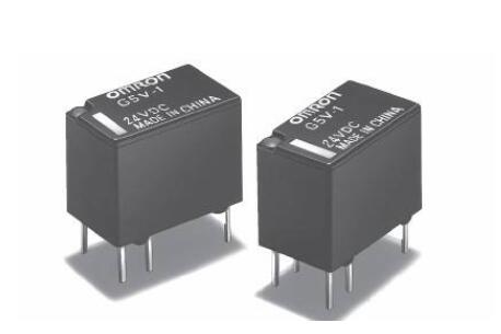 功率继电器的原理_功率继电器的作用