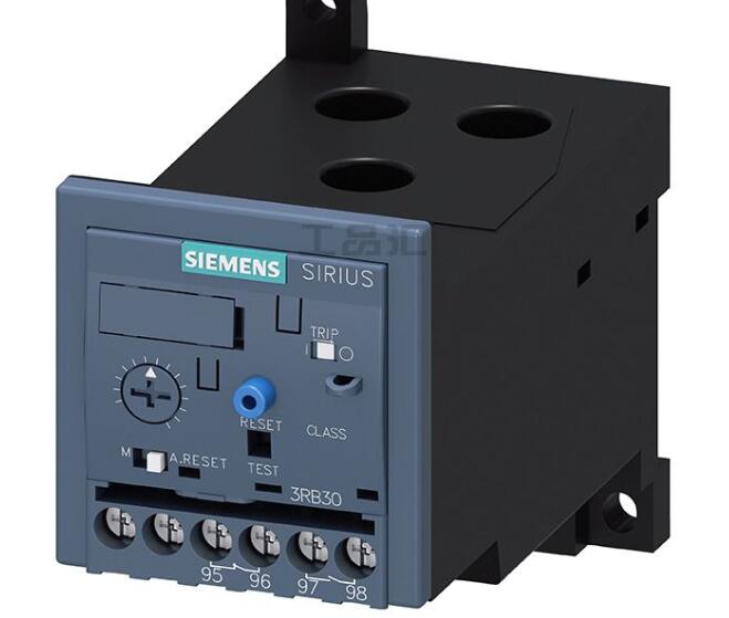 电子继电器的作用是什么