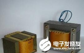 变压器的放电故障有哪些