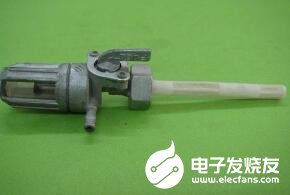 油开关发生火灾爆炸的原因及预防措施