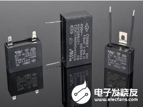 电容器运行中常见故障及预防措施