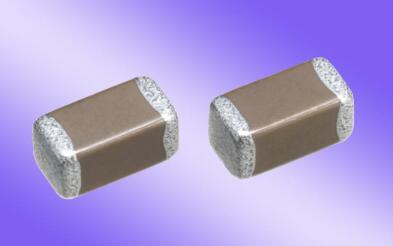 贴片电容识别方法_贴片电容器474与473代表什么意思